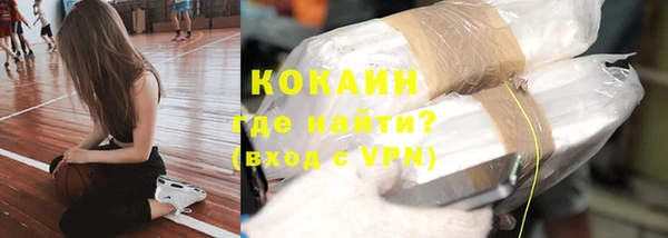 PSILOCYBIN Ладушкин