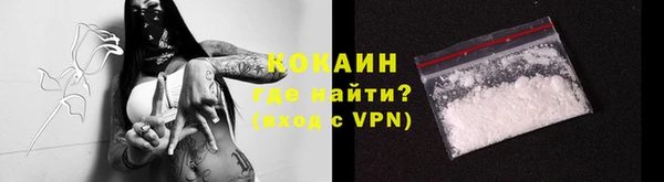 ECSTASY Кукмор