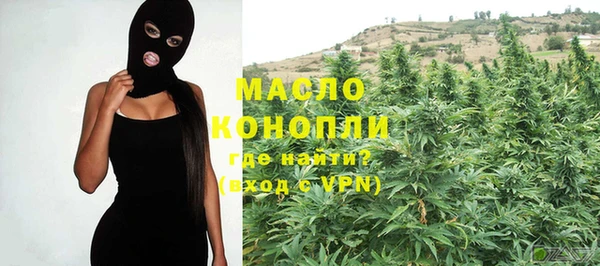 ECSTASY Кукмор