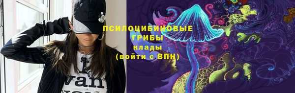 прущие крисы Куйбышев