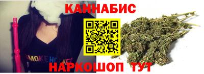 амф Изобильный