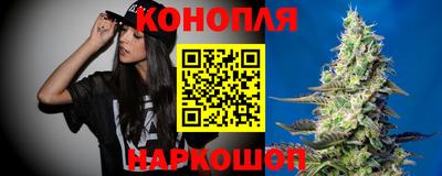 амф Изобильный