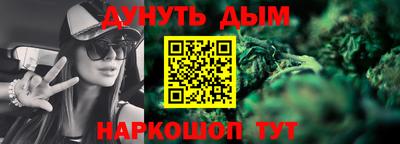 амф Изобильный