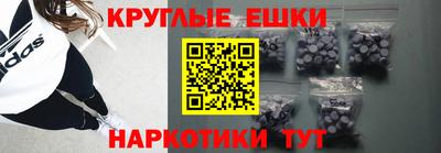 бутират Ипатово